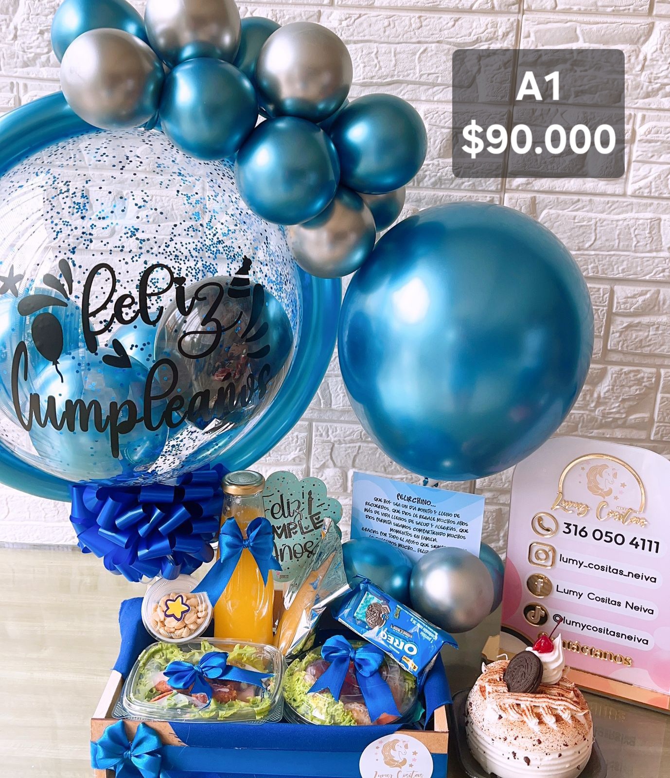 07. DESAYUNO HOMBRE ♥️ A1 $90.000 ♥️ DESCRIPCIÓN DETALLADA DEL MENU 🍲 .. EN EL LINK DE WHATSAPP ⬇️