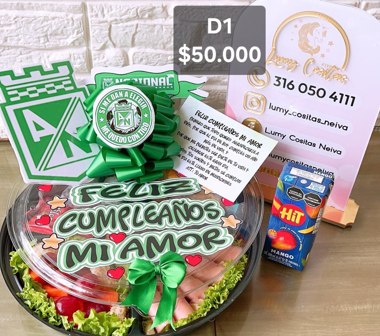 11. DESAYUNO HOMBRE ♥️ D1 $50.000 ♥️ DESCRIPCIÓN DETALLADA DEL MENU 🍲 .. EN EL LINK DE WHATSAPP ⬇️